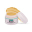 Kryolan Dermacolor Camouflage Crème D3½ 30Gm | Best Price in Pakistan original skincare product Pakistan