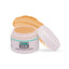 Kryolan Dermacolor Camouflage Crème D4 30Gm | Best Price in Pakistan original skincare product Pakistan