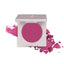 Kryolan Eye Shadow Matt Lake | Best Price in Pakistan original skincare product Pakistan