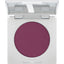 Kryolan | Eye Shadow Matt | Passion | Best Price in Pakistan original skincare product Pakistan