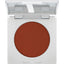 Kryolan | Eye Shadow Matt | Shading Brown | Best Price in Pakistan original skincare product Pakistan