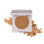 Kryolan Eye Shadow Matt | TV Brown | Best Price in Pakistan original skincare product Pakistan
