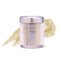 Kryolan Hd Living Color Silk Gold | Best Price in Pakistan original skincare product Pakistan