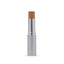 Kryolan Ultra Foundation Stick 4W | Best Price in Pakistan original skincare product Pakistan
