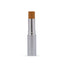 Kryolan | Ultra Foundation Stick | Chinesse | Best Price in Pakistan original skincare product Pakistan