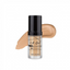 L.A. Girl Pro Coverage Liquid Foundation Natural 28Ml | Best Price in Pakistan original skincare product Pakistan