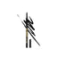L.A. Girl | Ultimate Intense Stay Auto Eyeliner | Ultimate Black | Best Price in Pakistan original skincare product Pakistan