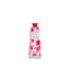 Loccitane Rose Hand Cream 30Ml | Best Price in Pakistan original skincare product Pakistan