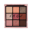 L.A Girl Keep It Playful Playmate 14G | Best Price in Pakistan original skincare product Pakistan