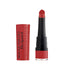 Bourjois | Rouge Velvet Stick 05 | Best Price in Pakistan original skincare product Pakistan