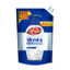 Lifebuoy | Mild Care Handwash Pouch | 450ml | Best Price in Pakistan original skincare product Pakistan