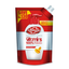 Lifebuoy | Total Handwash Pouch | 450ml | Best Price in Pakistan original skincare product Pakistan