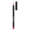 Rimmel London | Lasting Finish Lip Pencil | 195 Sunset Pink | Best Price in Pakistan original skincare product Pakistan