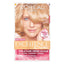 LOreal Paris- Excellence Creme Hair Colour 9 Very Light Blonde | Best Price in Pakistan original skincare product Pakistan