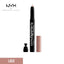 Nyx Lip Lingerie Push Up Lipstick | Best Price in Pakistan original skincare product Pakistan