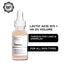 The Ordinary Lactic Acid 10% + HA 2% Volume | 30ml | Best Price in Pakistan original skincare product Pakistan