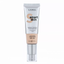 LAMEL Smart Skin Serum Tinted Foundation 401 Light Beige | Best Price in Pakistan original skincare product Pakistan