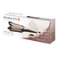 Remington Proluxe 4-in-1 Adjustable Waver | CI91 | Best Price in Pakistan original skincare product Pakistan