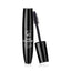 Golden Rose Lash Plumping Mascara | Best Price in Pakistan original skincare product Pakistan