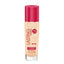 Rimmel London | Lasting Finish Foundation True Ivory 034-103 | Best Price in Pakistan original skincare product Pakistan