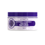 Vince | Lavender + Chamomile Mud Mask | Best Price in Pakistan original skincare product Pakistan