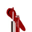 Glamorous Face | ColorStay Overtime Lip Gloss | Best Price in Pakistan