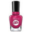 Sally Hansen Miracle Gel Pink Stiletto Mg-345 | Best Price in Pakistan original skincare product Pakistan