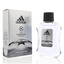 Adidas After Shave UEFA III 100ml Arena Edition | Best Price in Pakistan original skincare product Pakistan