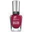Sally Hansen | Complete Salon Manicure | 421 Ruby Do | Best Price in Pakistan original skincare product Pakistan