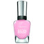Sally Hansen | Complete Salon Manicure | 156 Stellar Style | Best Price in Pakistan original skincare product Pakistan