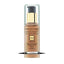 Max Factor Col Xpert Wp Liner 01 Deep Black | Best Price in Pakistan original skincare product Pakistan