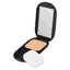 Max Factor Facefinity Compact Foundation | 002 Ivory | Best Price in Pakistan original skincare product Pakistan