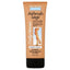 Sally hansen Airbrush Legs Medium Cream | Best Price in Pakistan original skincare product Pakistan
