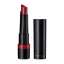 Rimmel Lasting Finish Extreme Lipstick | 550 Thirsty Bae | Best Price in Pakistan original skincare product Pakistan
