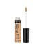 Rimmel London | Lasting Matte Concealer 025 True Beige | Best Price in Pakistan original skincare product Pakistan