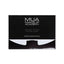 Mua Professional Blotting Paper | Best Price in Pakistan original skincare product Pakistan