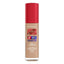 Rimmel Long Lasting Hyaluronic Acid 100 Ivory | Best Price in Pakistan original skincare product Pakistan