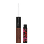 Rimmel London | Provocalips | 780 Shore Thing | Best Price in Pakistan original skincare product Pakistan