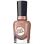 Sally Hansen | Miracle Gel | 640 Totem-ly Your | Best Price in Pakistan original skincare product Pakistan
