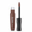 Rimmel London | Stay Matte Liquid Lip Colour 733 Plunge | Best Price in Pakistan original skincare product Pakistan