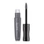 Rimmel London | Stay Matte Liquied Lip Color 850 Shadow | Best Price in Pakistan original skincare product Pakistan