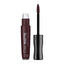 Rimmel London | Stay Matte Liquid Lip Colour 870 Devotion | Best Price in Pakistan original skincare product Pakistan