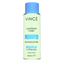 Vince | Lightnix Lightening Toner | 160Ml | Best Price in Pakistan original skincare product Pakistan