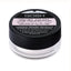 GOSH- Velvet Touch Line Perfector 20 Ml | Best Price in Pakistan original skincare product Pakistan