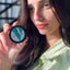 Lip Balm -Bubblegum | 20gm | Best Price in Pakistan original skincare product Pakistan