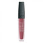 Artdeco Lip Brilliance Long Lasting | Best Price in Pakistan original skincare product Pakistan