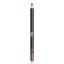 Lurella | Lip Liner | Four | Best Price in Pakistan original skincare product Pakistan