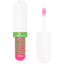 Essence | Juicy Bomb Party Lip Oil | Best Price in Pakistan original skincare product Pakistan