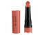 Bourjois | Lips Rouge Velvet Stick 15 | Best Price in Pakistan original skincare product Pakistan