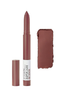Maybelline New York Superstay Ink Crayon Lipstick | Best Price in Pakistan original skincare product Pakistan